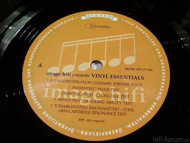 2011 04 12 Image Hifi Test LP 04