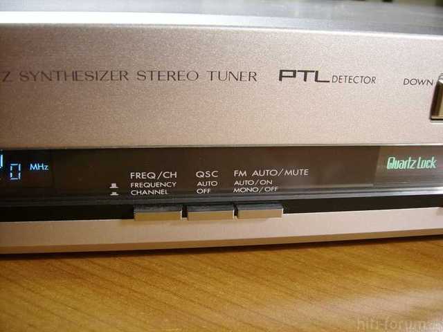 2011 04 12 JVC TX6L Tuner 04