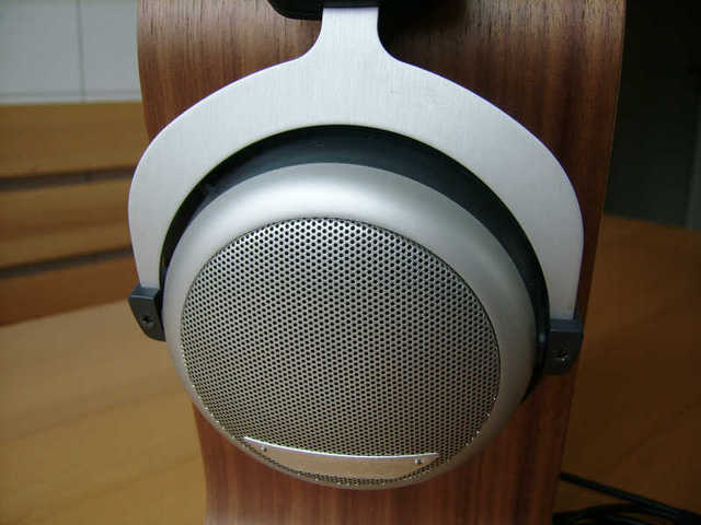 2013 06 27 Beyerdynamic DT 880 Edition 02