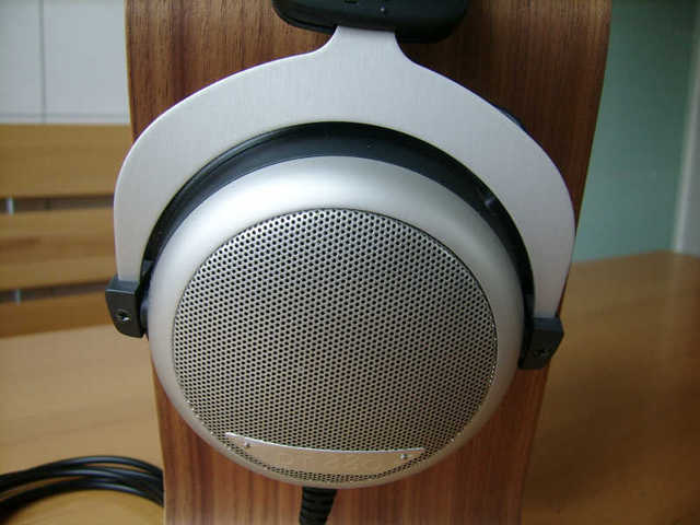 2013 06 27 Beyerdynamic DT 880 Edition 03