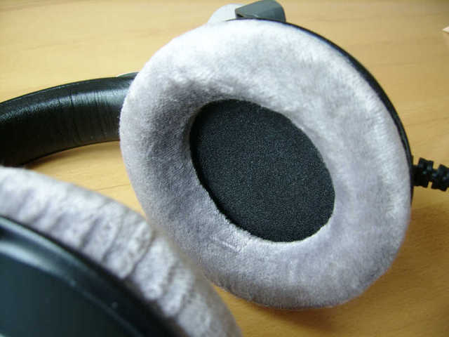 2013 06 27 Beyerdynamic DT 880 Edition 04