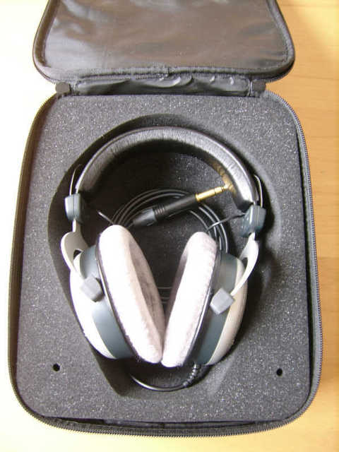 2013 06 27 Beyerdynamic DT 880 Edition 09