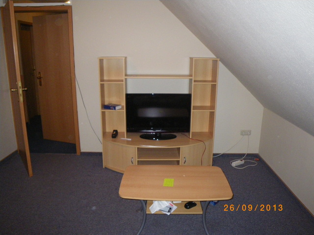 Bild Nummer 2 Der Subwoofer 