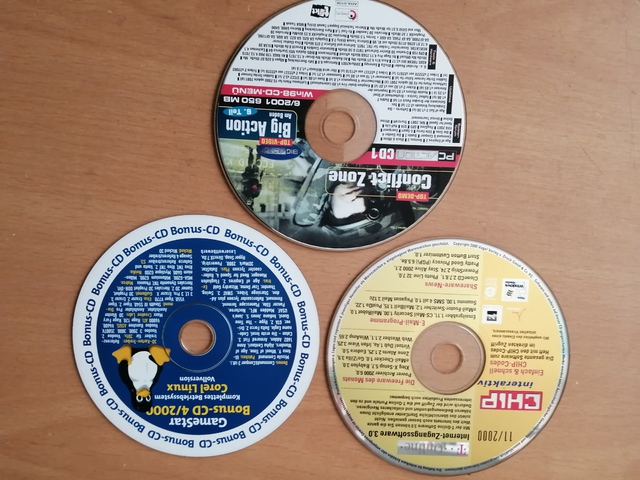 CD 2