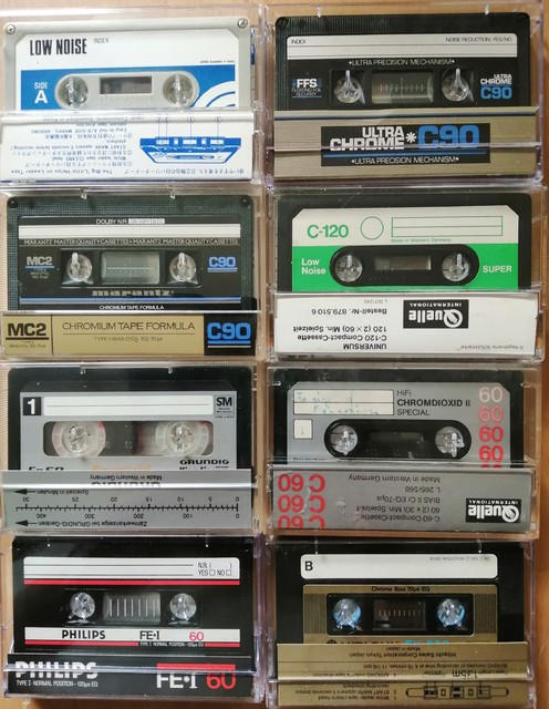 IMG 20200812 192044 1