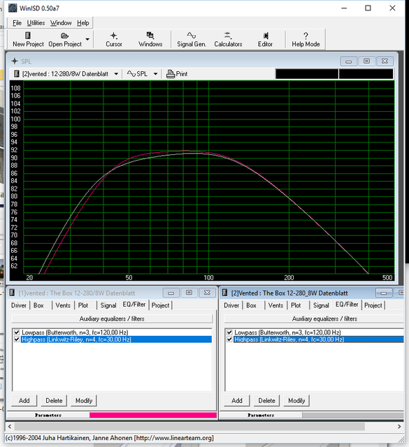 12-280-8W-Subsonic