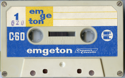 emgeton C60