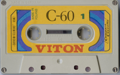 Viton C60