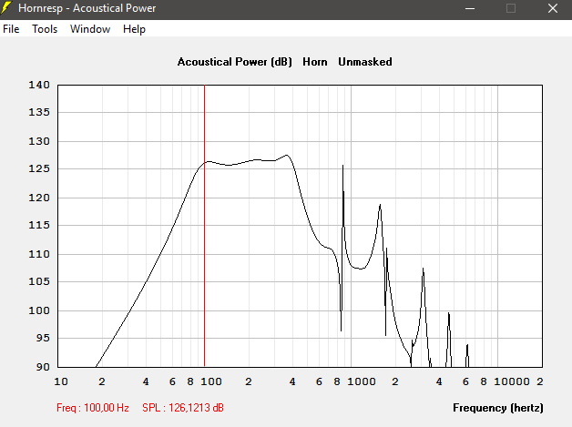 Unbenannt12