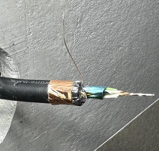 Kabel