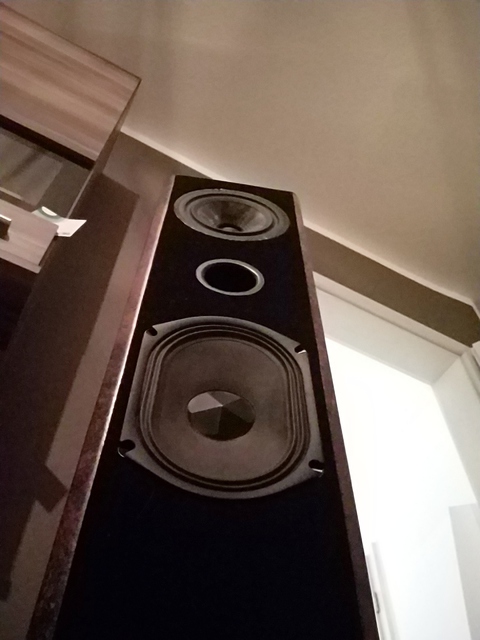 IMG 20190125 184357