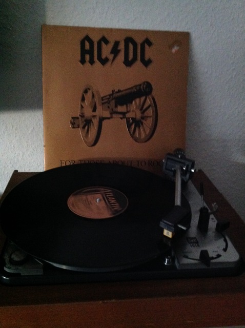 ACDC