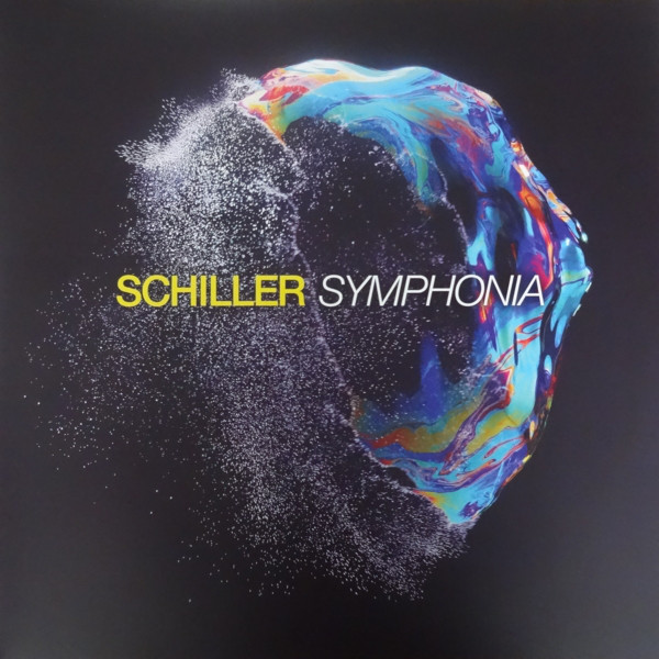 Schiller