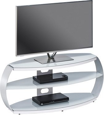 Serveimage (2)