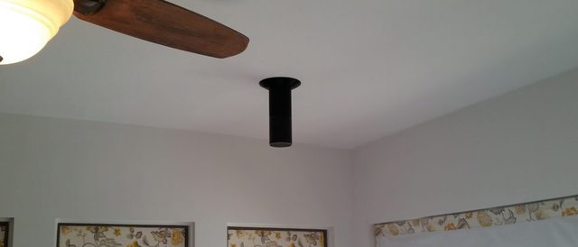 Amazon Echo Mount Ceiling 980x420