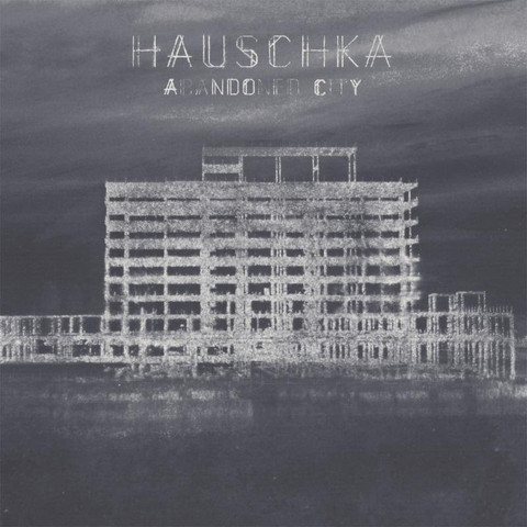 Hauschka A NDO C Y
