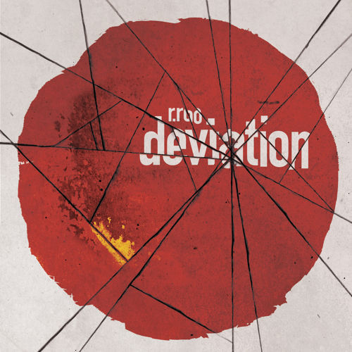 r.roo - deviation 2015