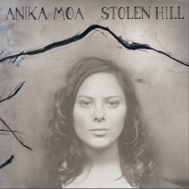 AnikaMoa_StolenHill