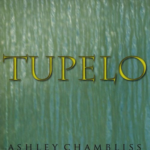 AshleyChambliss_ tupelo
