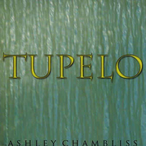 AshleyChambliss_ Tupelo