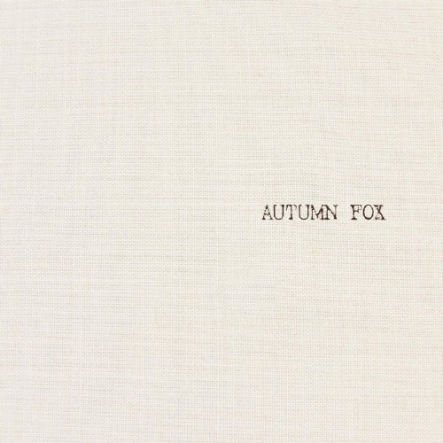 AutumnFox