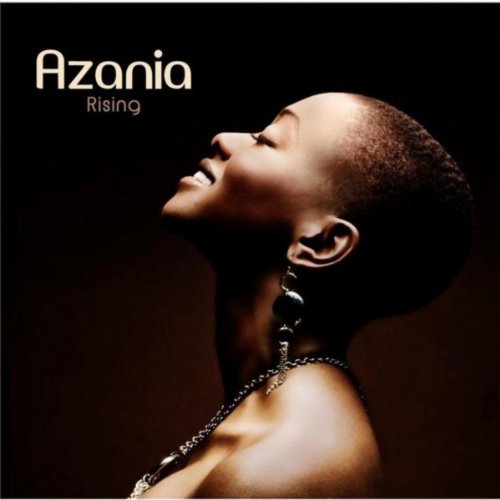 Azania_Rising