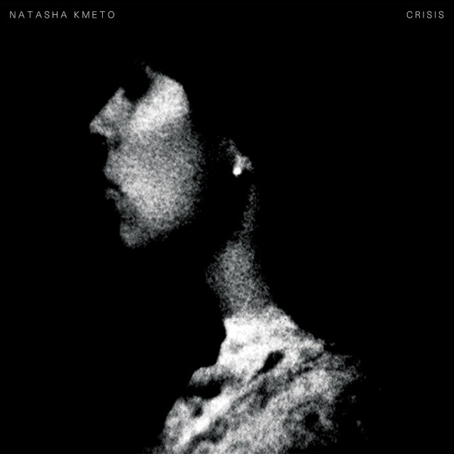 Crisis-NatashaKmeto
