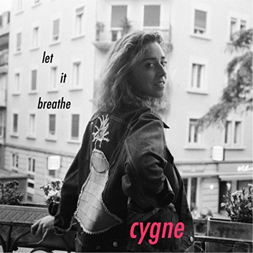 Cygne_LetItBreathe