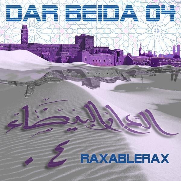 DarBaida04_Raxablerax