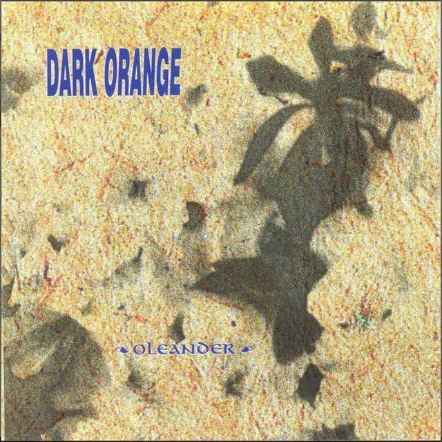 DarkOrange_Oleander