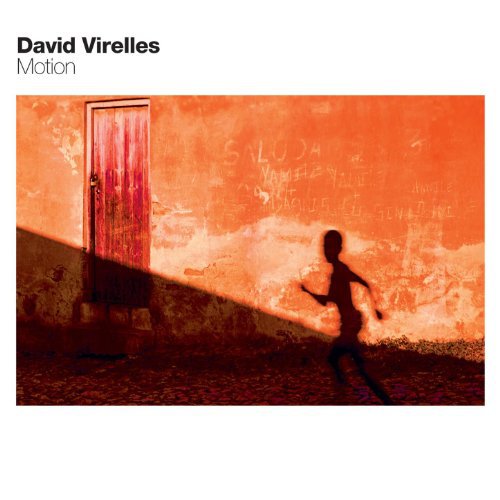 DavidVirelles_Motion