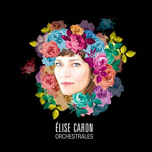 EliseCaron_Orchestrales