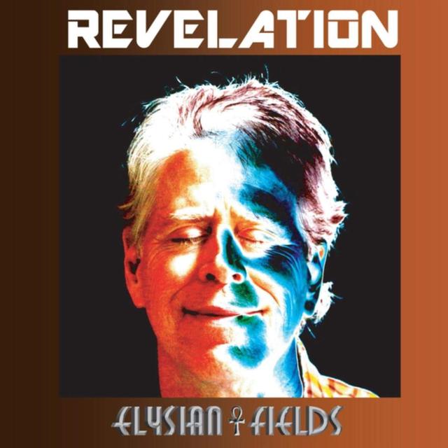 ElysianFields _Revelation