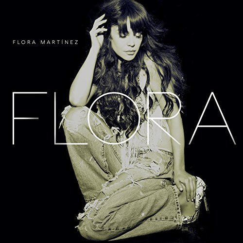 FloraMartinez_Flora
