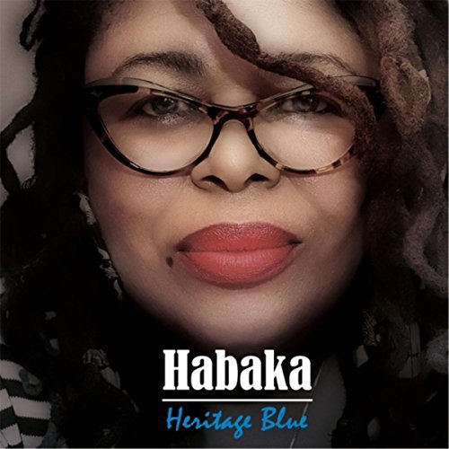Habaka_HeritageBlue
