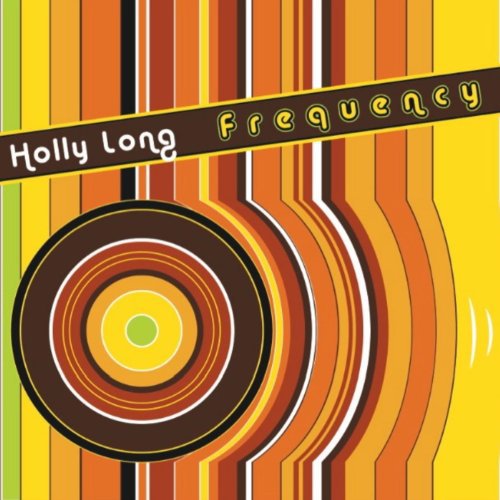 HollyLong_Frequency