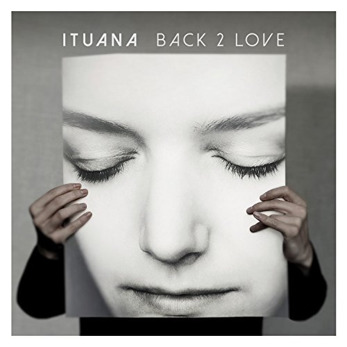 Ituana_Back2Love