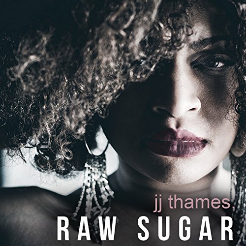 JJThames_RawSugar