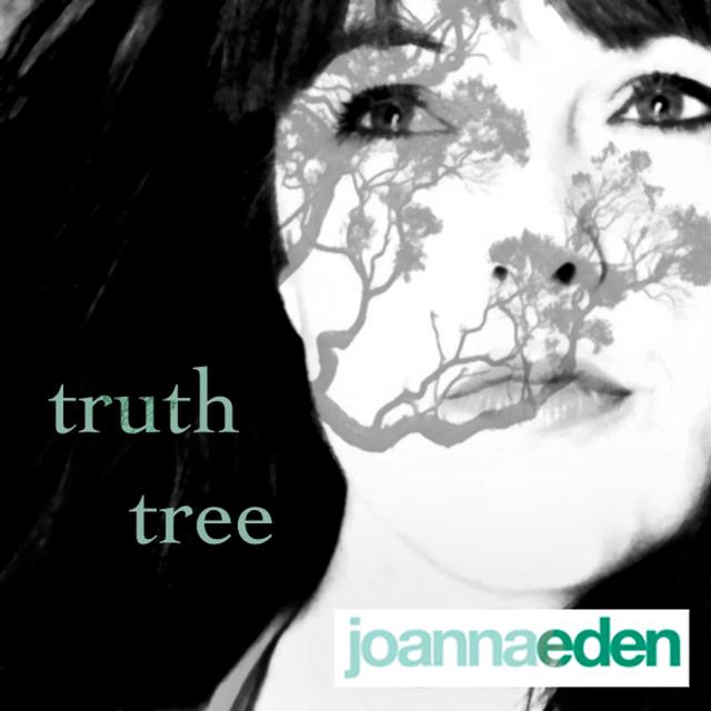 JoannaEden_TruthTree 