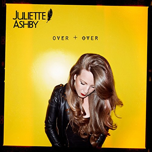 JulietteAshby_Over+Over 