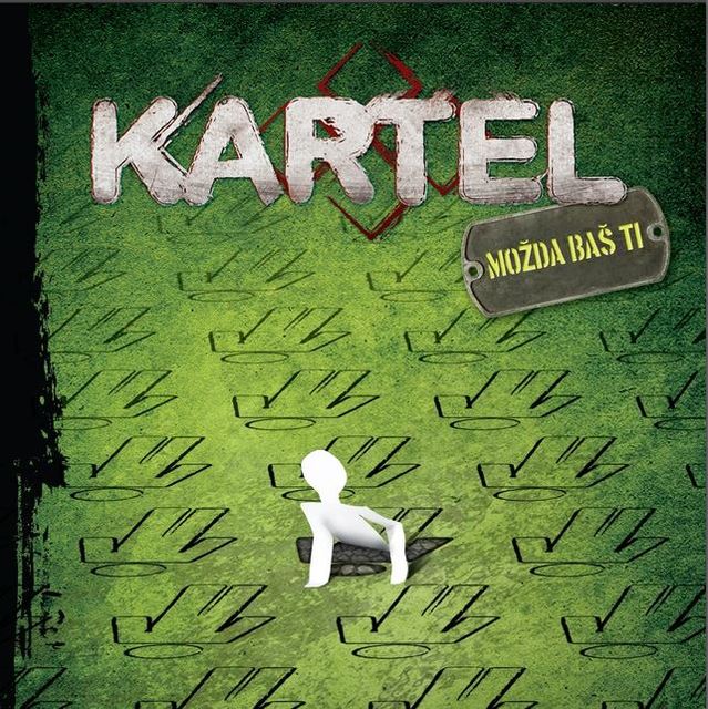 Kartel-MozdaBasTi