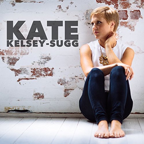 KateKelsey-Sugg