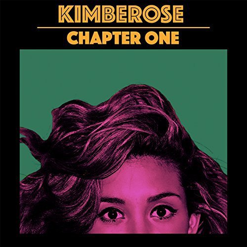 Kimberose_ChapterOne