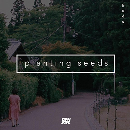 Kudo_PlantingSeeds