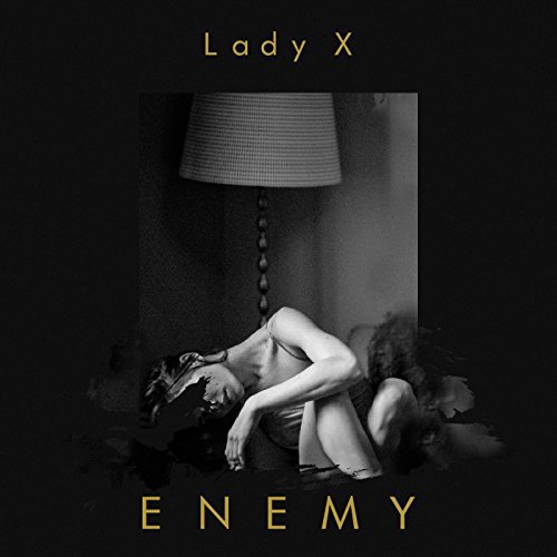 LADYX_Enemy