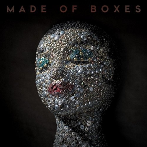 MadeOfBoxes