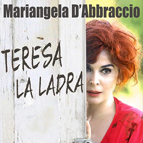 MariangelaD\'Abbraccio_Teresalaladra