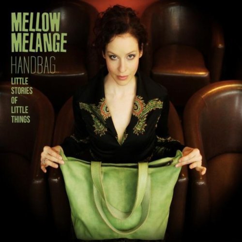 MellowMelange_Handbag