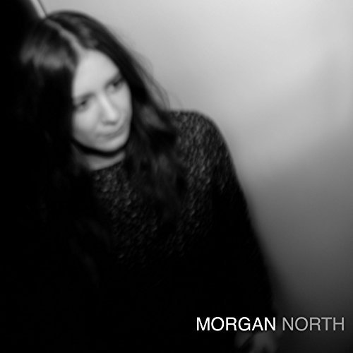 Morgan_North