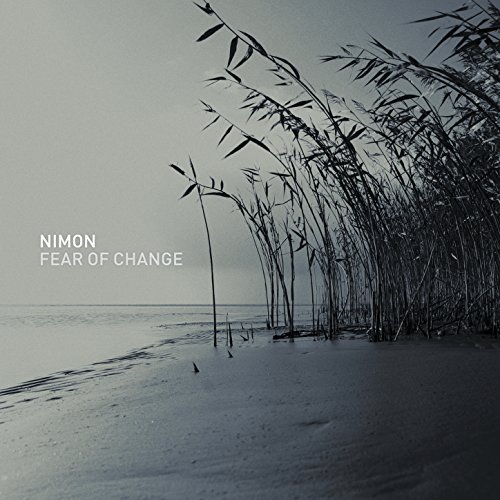 Nimon_FearOfChange